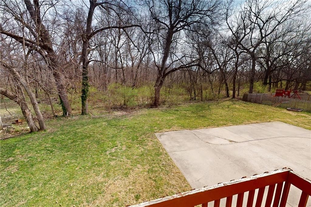334 Fawn Valley Court — photo 9