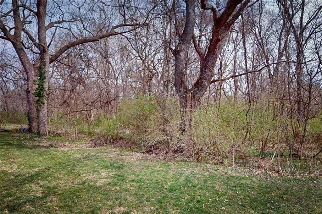 334 Fawn Valley Court — photo 10