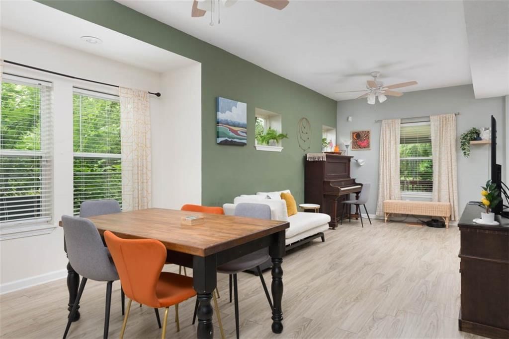 3035 Highland Avenue — photo 11