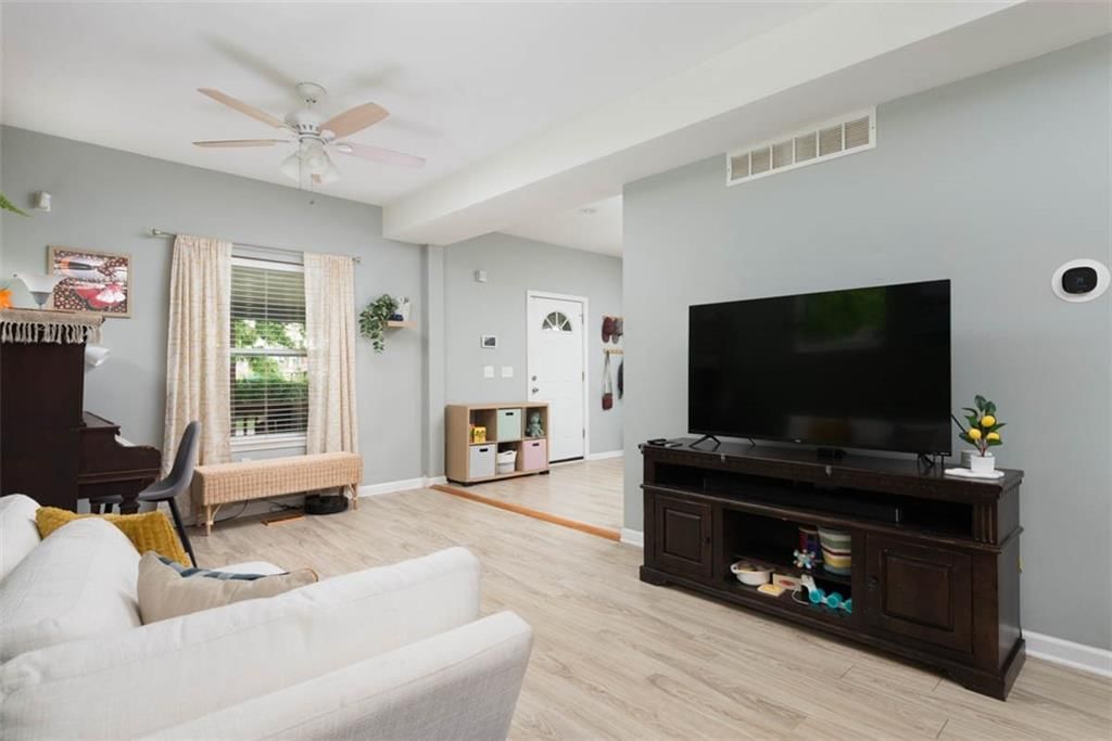 3035 Highland Avenue — photo 12