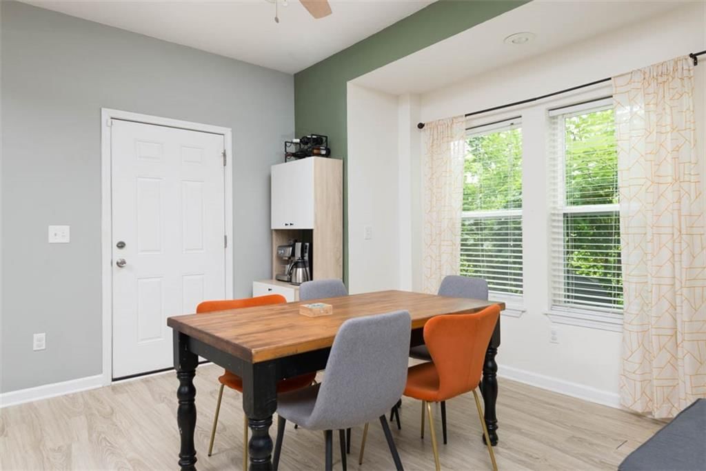3035 Highland Avenue — photo 13