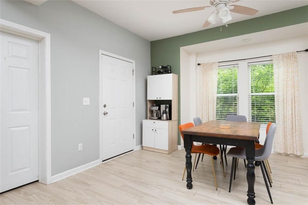3035 Highland Avenue — photo 14