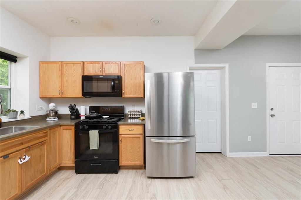 3035 Highland Avenue — photo 15