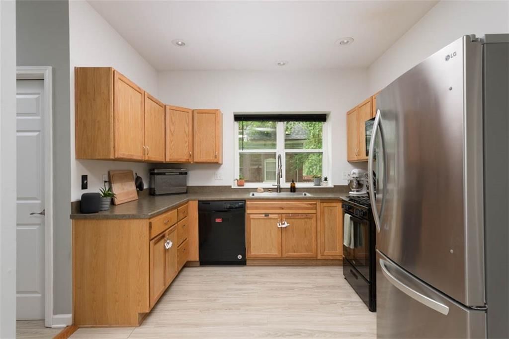 3035 Highland Avenue — photo 16