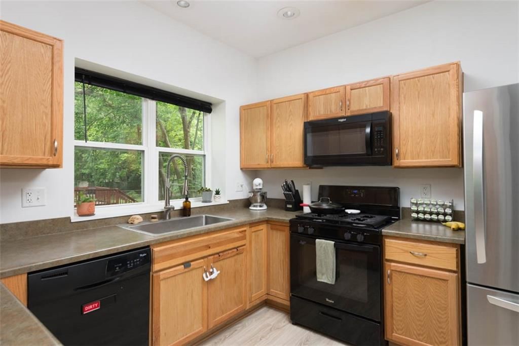 3035 Highland Avenue — photo 18