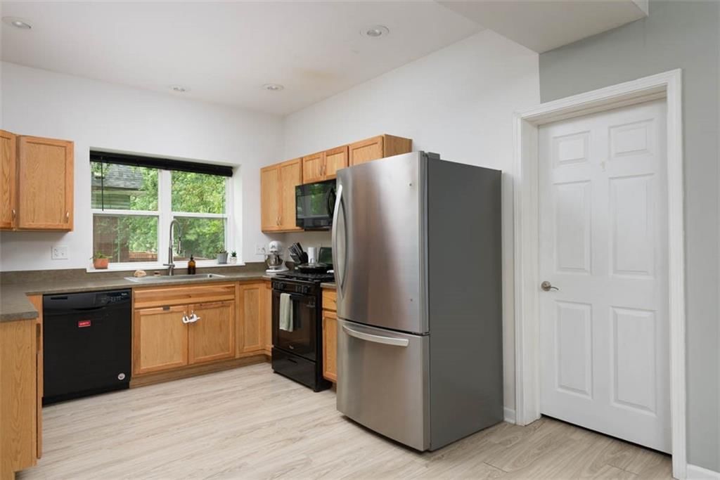 3035 Highland Avenue — photo 19