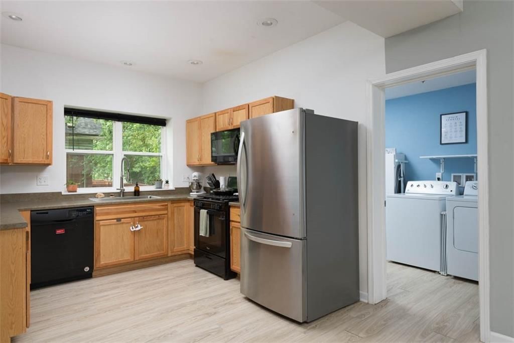 3035 Highland Avenue — photo 20