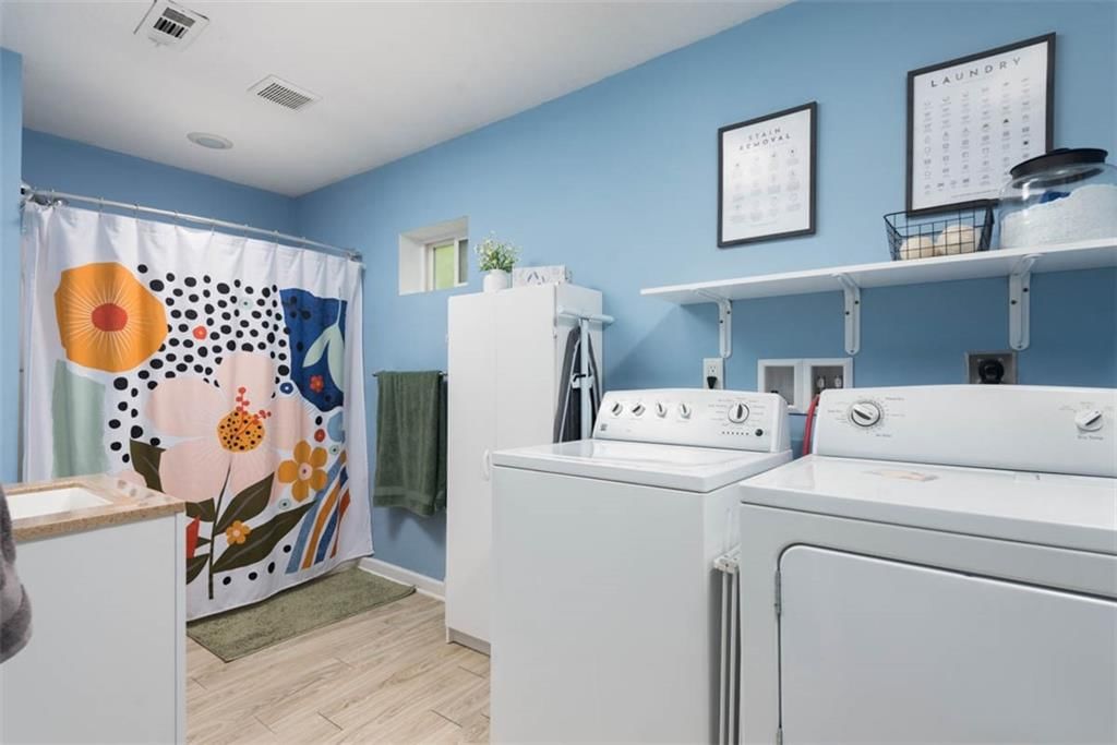 3035 Highland Avenue — photo 21