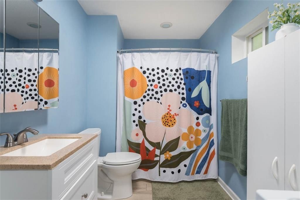 3035 Highland Avenue — photo 22
