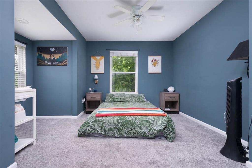 3035 Highland Avenue — photo 23