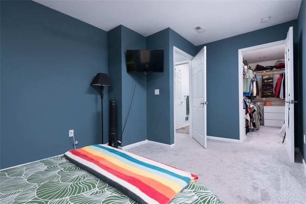 3035 Highland Avenue — photo 25