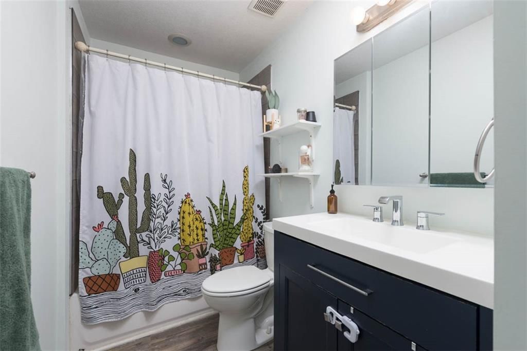 3035 Highland Avenue — photo 27
