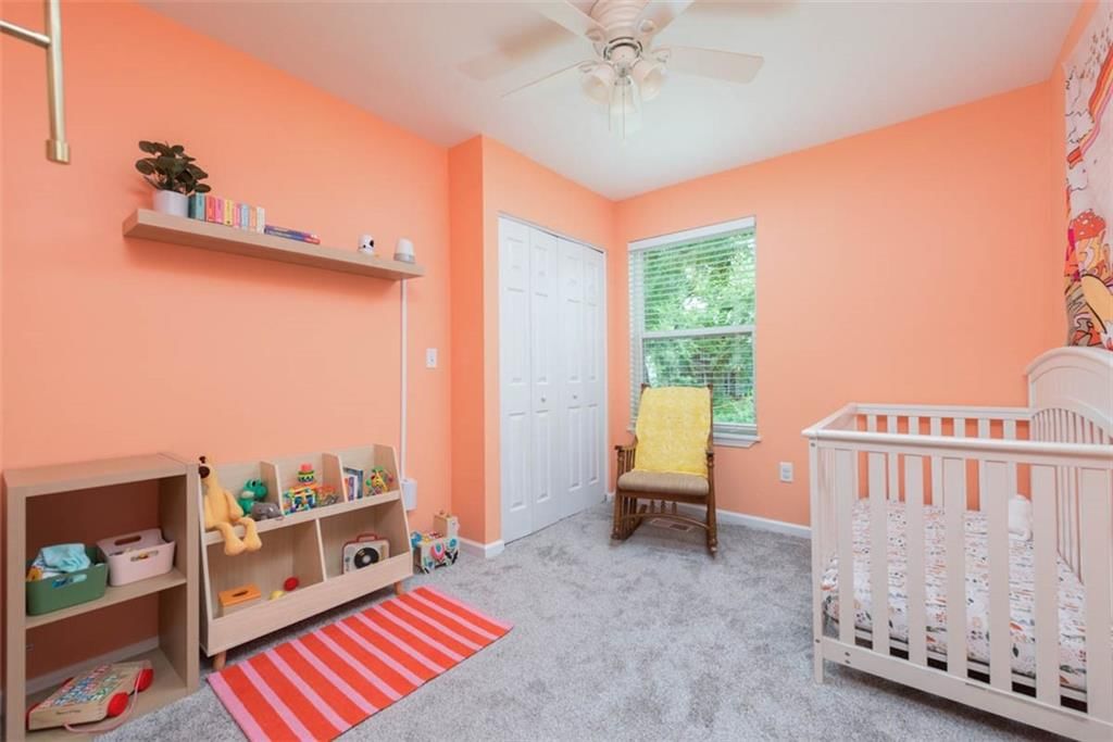 3035 Highland Avenue — photo 28