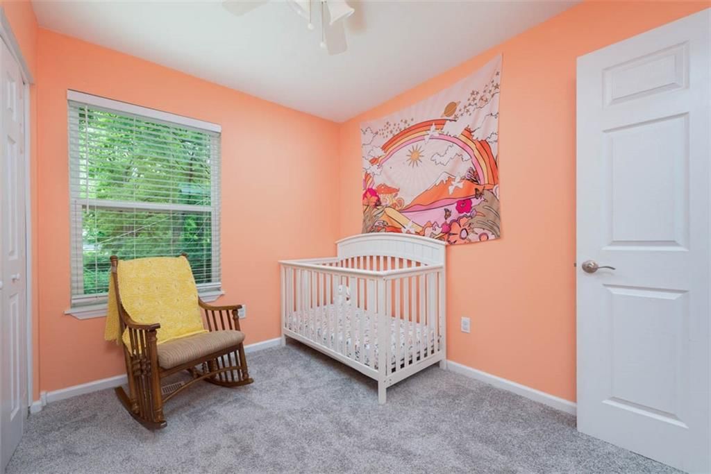 3035 Highland Avenue — photo 29