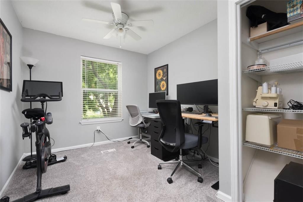 3035 Highland Avenue — photo 30