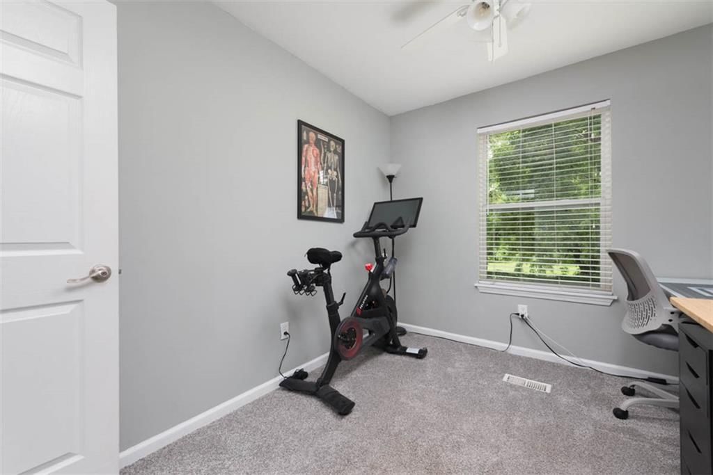 3035 Highland Avenue — photo 31