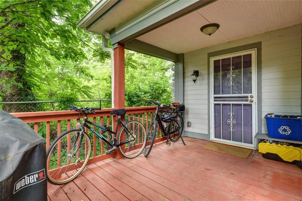 3035 Highland Avenue — photo 32