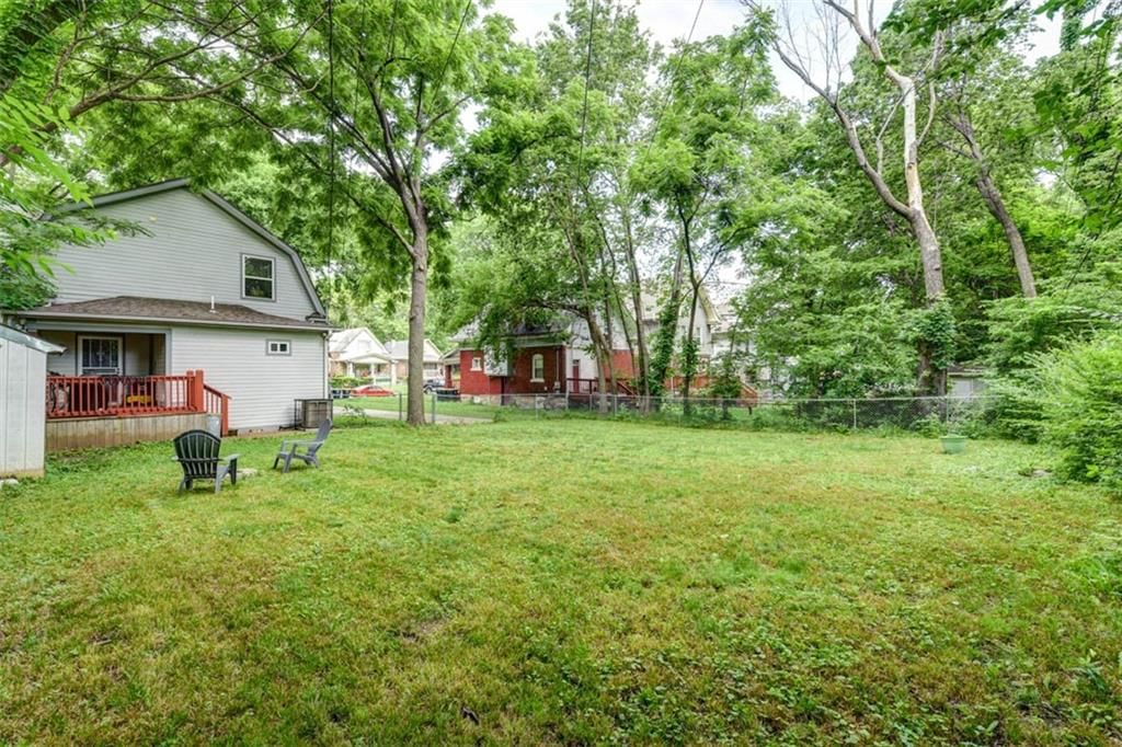 3035 Highland Avenue — photo 34
