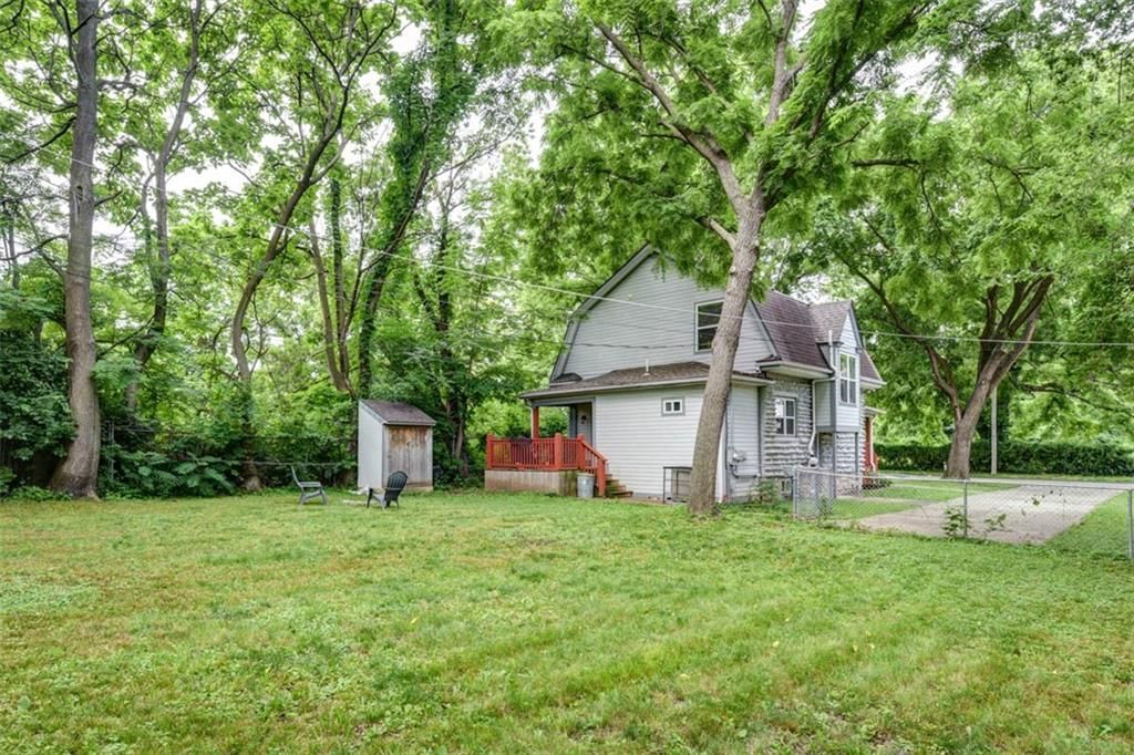 3035 Highland Avenue — photo 36