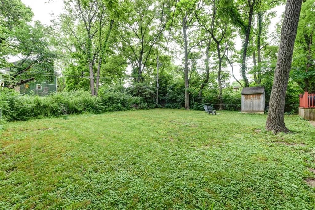 3035 Highland Avenue — photo 37