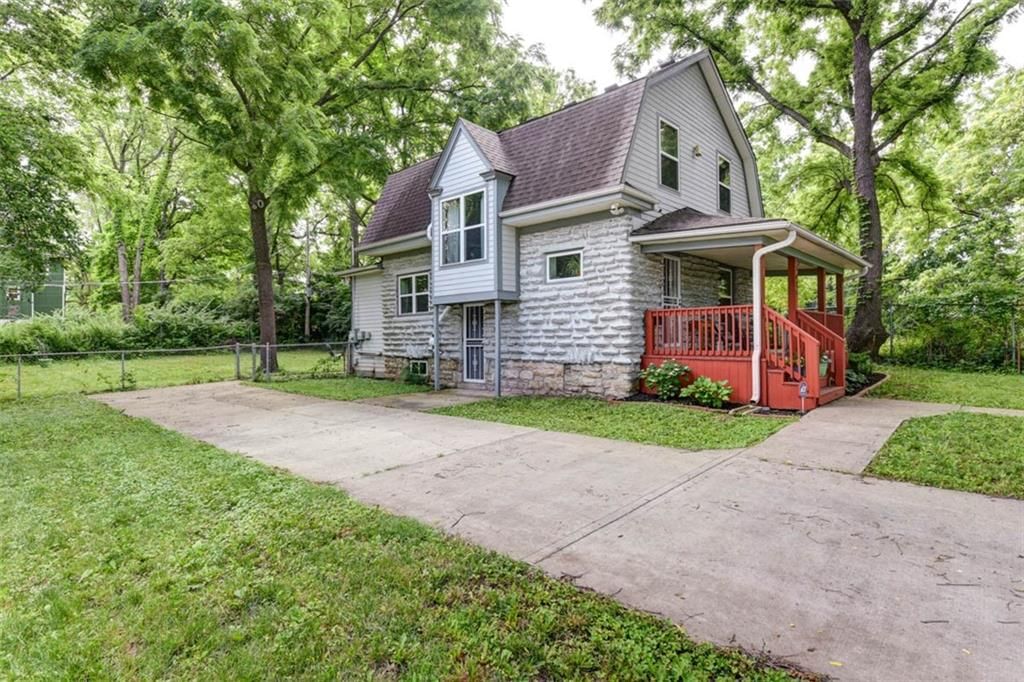 3035 Highland Avenue — photo 38