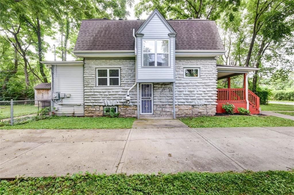 3035 Highland Avenue — photo 39