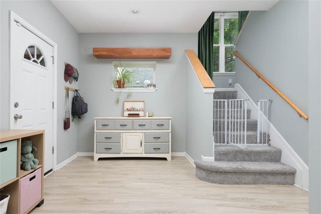 3035 Highland Avenue — photo 5
