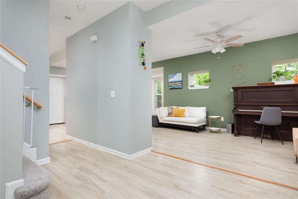3035 Highland Avenue — photo 7