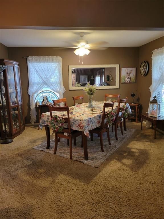 7605 Evanston Avenue — photo 11