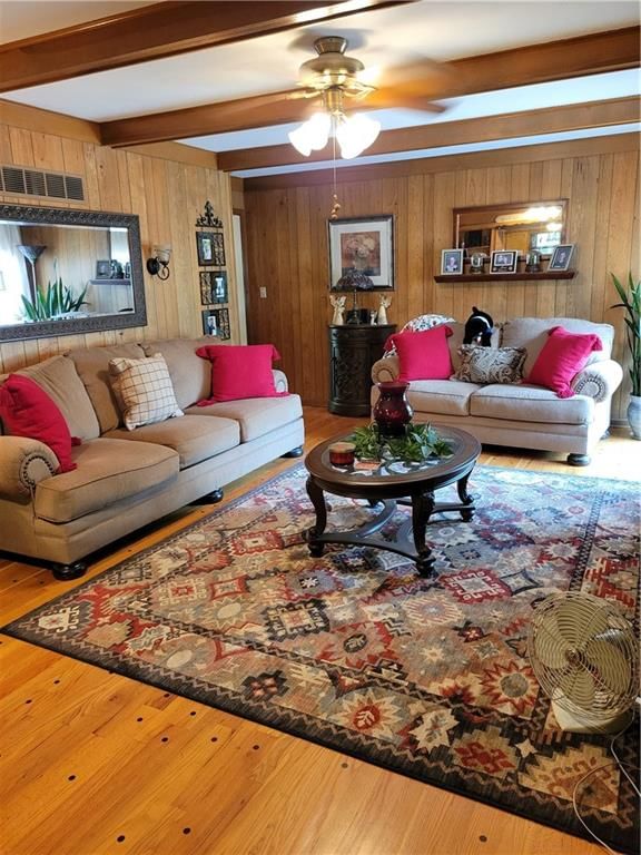 7605 Evanston Avenue — photo 13