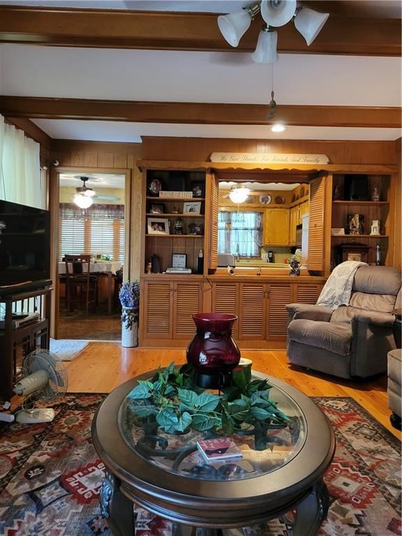 7605 Evanston Avenue — photo 14
