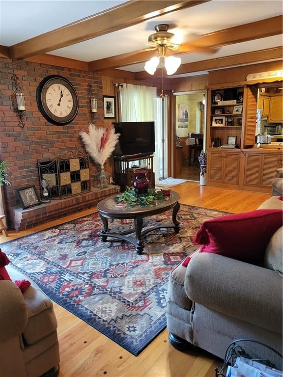 7605 Evanston Avenue — photo 15
