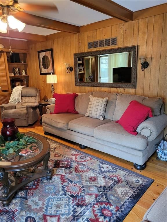 7605 Evanston Avenue — photo 16