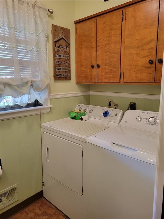 7605 Evanston Avenue — photo 17