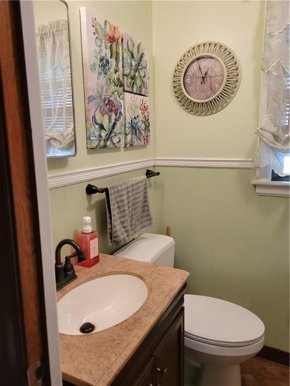 7605 Evanston Avenue — photo 18