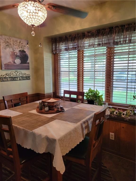 7605 Evanston Avenue — photo 20