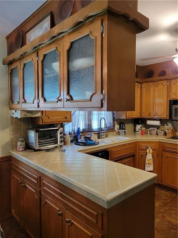 7605 Evanston Avenue — photo 21