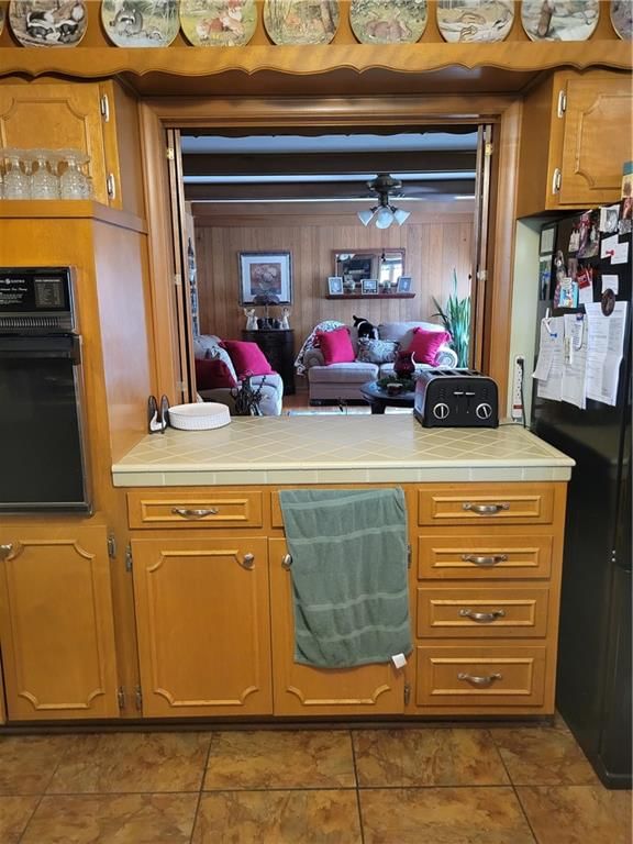 7605 Evanston Avenue — photo 23