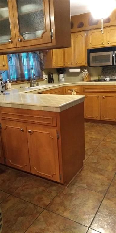 7605 Evanston Avenue — photo 24