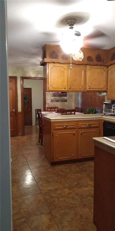 7605 Evanston Avenue — photo 26