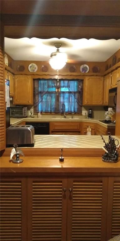 7605 Evanston Avenue — photo 27
