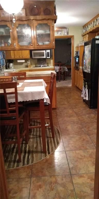 7605 Evanston Avenue — photo 28