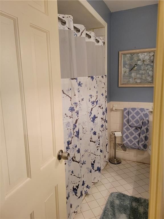 7605 Evanston Avenue — photo 29
