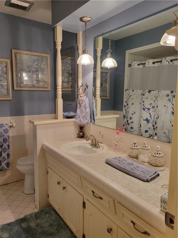 7605 Evanston Avenue — photo 30