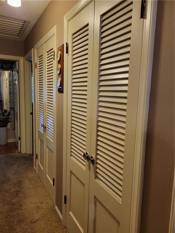 7605 Evanston Avenue — photo 31