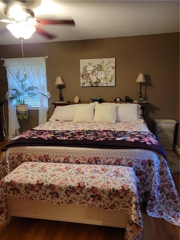 7605 Evanston Avenue — photo 32