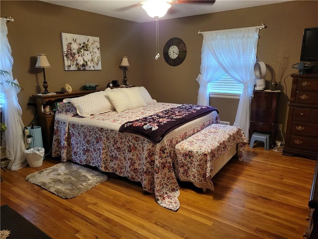 7605 Evanston Avenue — photo 33
