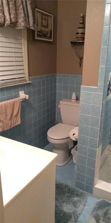 7605 Evanston Avenue — photo 34