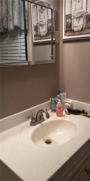 7605 Evanston Avenue — photo 35