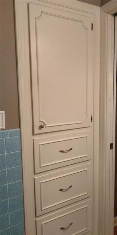 7605 Evanston Avenue — photo 36